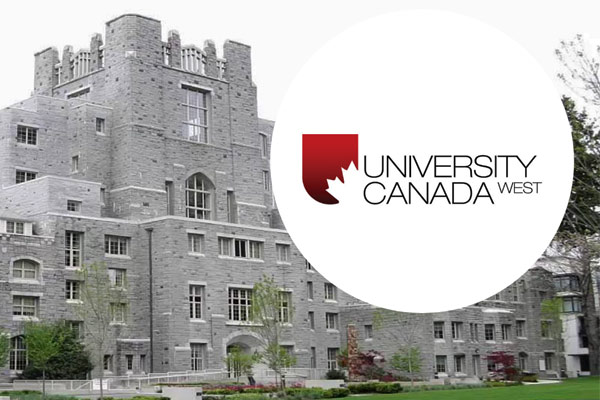 Worldwide Education - University Canada West