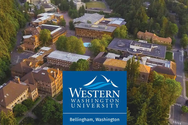 Western Washington University - Worldwide Education