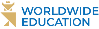 Worldwide Education