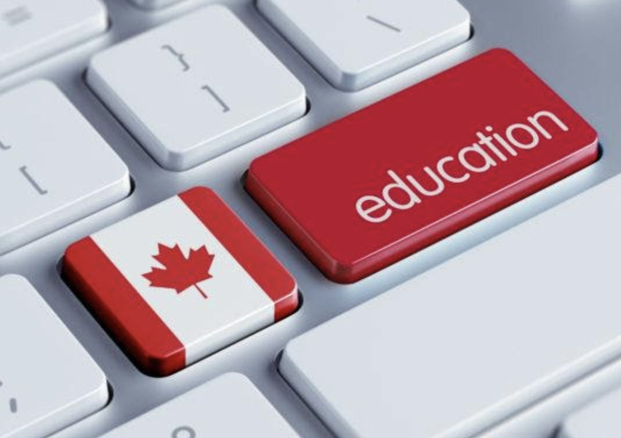 Worldwide Education - COVID-19: рост интереса иностранных студентов к иммиграции в Канаду