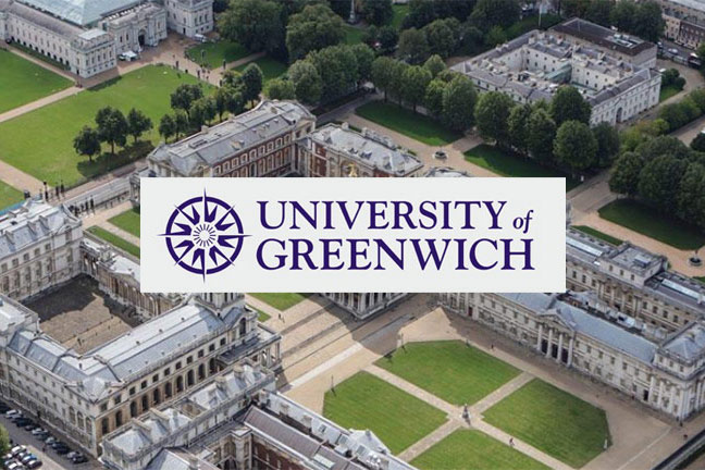 Worldwide-Education Greenwich University