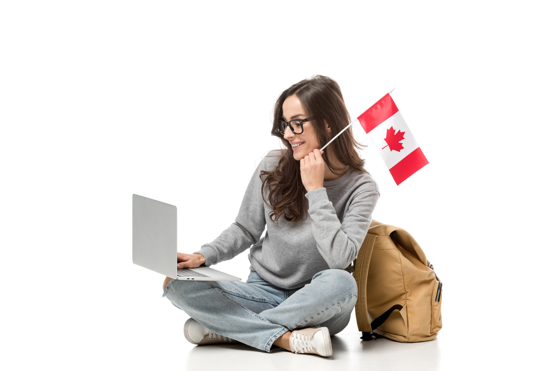 Иммиграция в Канаду через учебу - Worldwide Education