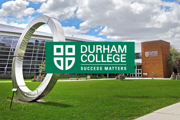 Durham College - Worldwide Education