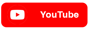 Worldwide Education YouTube